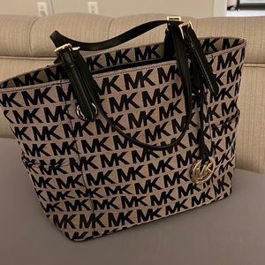 Michael Kors Tote
